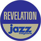 Récompense Révélation Jazz Magazine