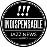 Logo Récompenses Indispensable Jazz News